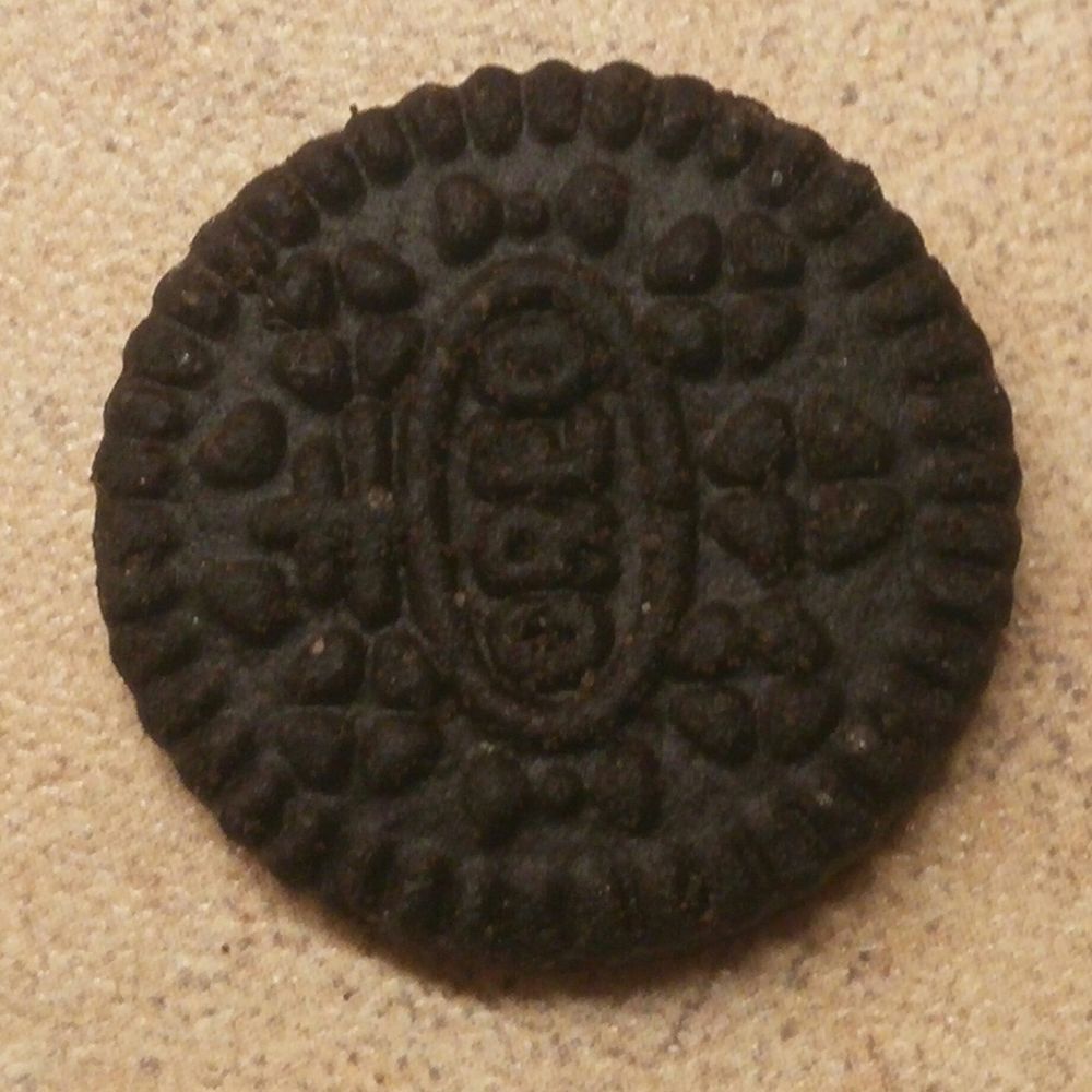 Dark-Chocolate-Patina-Coin,-Need-ID